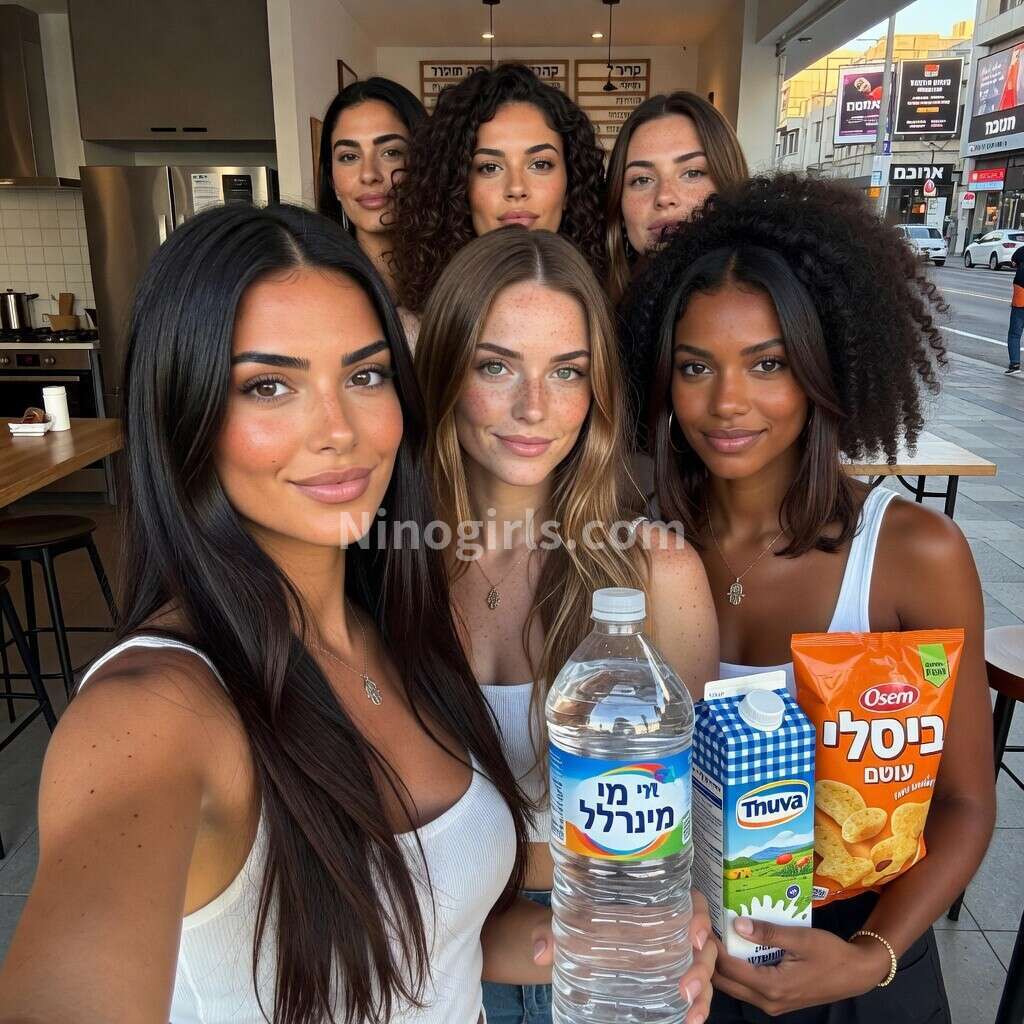 למה נערות ליווי הן הפתרון הדיסקרטי ביותר לגברים עסוקים